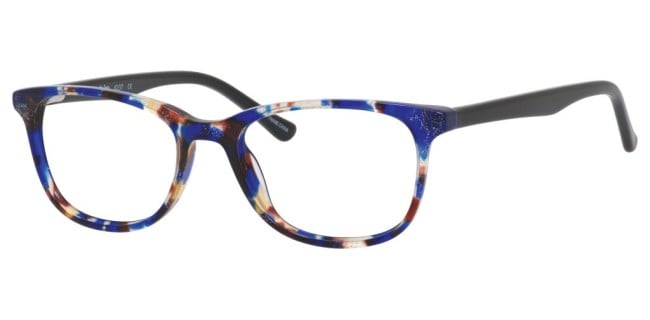 Marie store claire eyewear